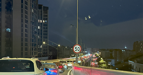 网易邮箱怎么购买会员账号啊安全吗