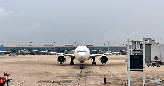 网易邮箱需要安装吗安全吗