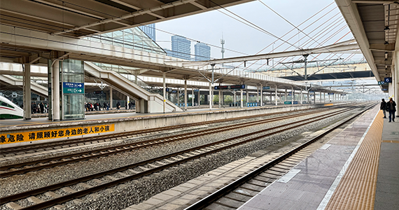 网易闪电邮箱安装教程视频