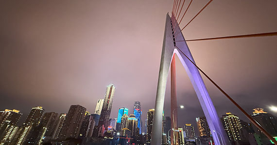 网易灵犀办公邮箱安装教程