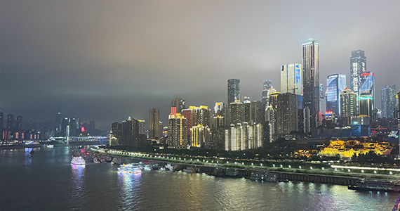 网易邮箱申请注册官网