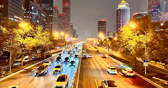 购买网易邮箱找回密码