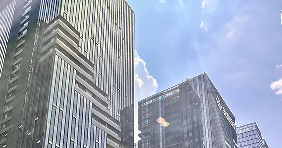 网易邮箱六位三无号购买